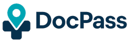 DocPass Logo