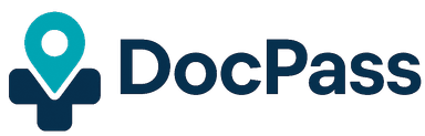 DocPass Logo