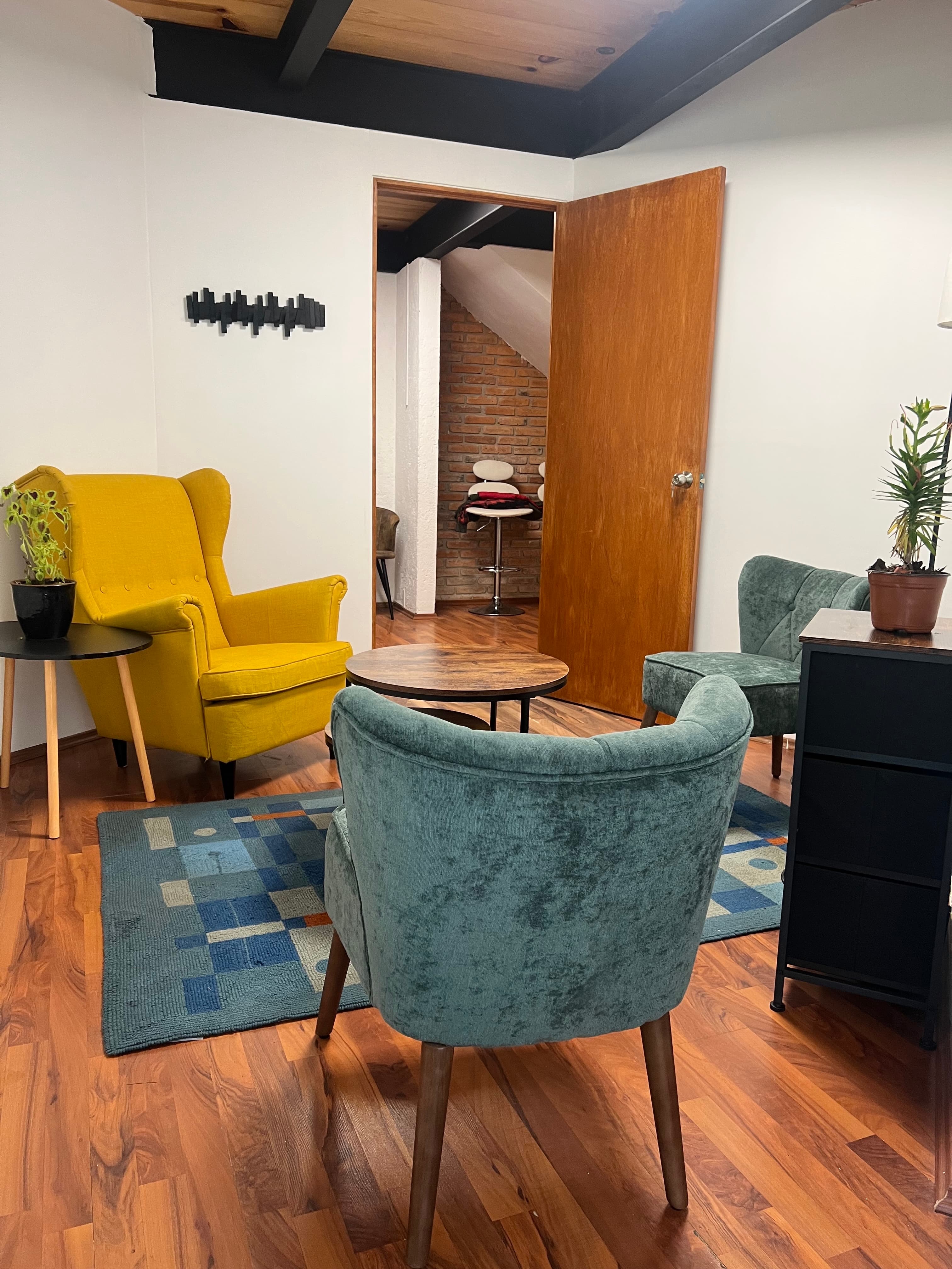 Galería 1