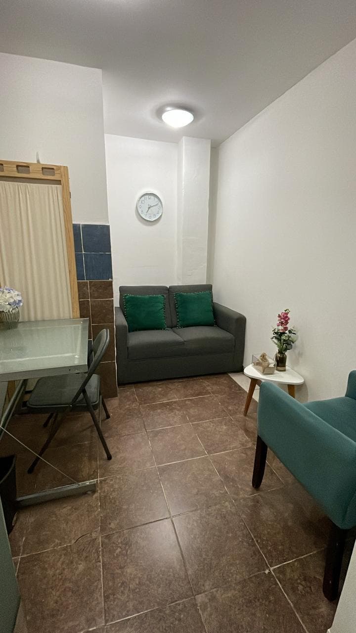 Galería 1
