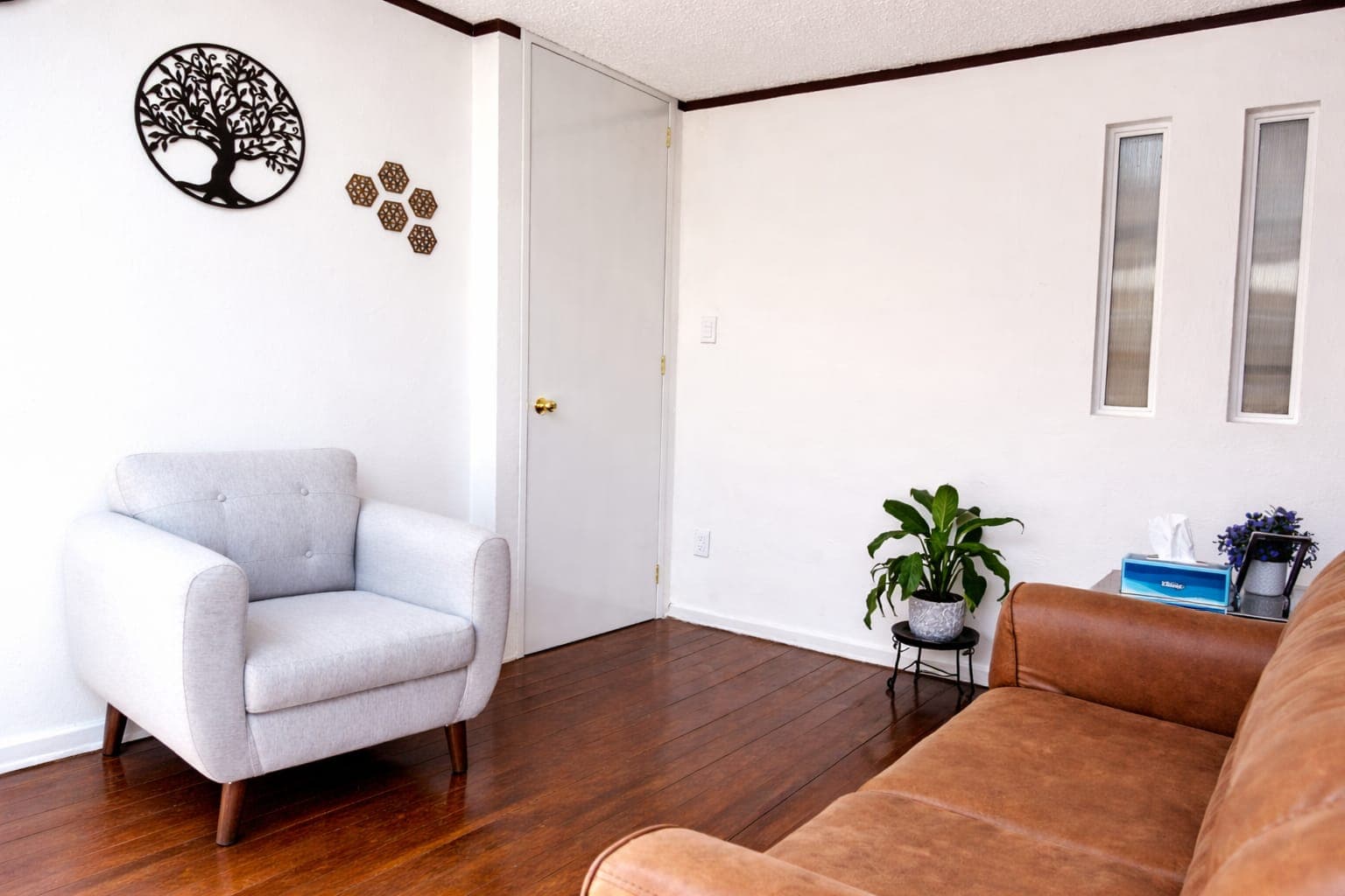 Galería 1
