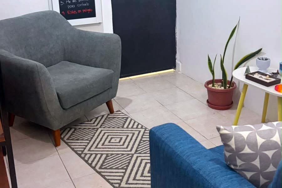 Galería 1