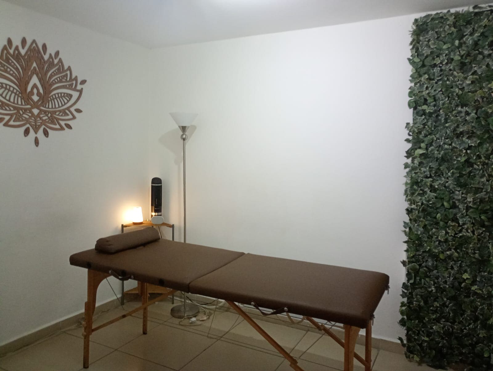 Galería 1