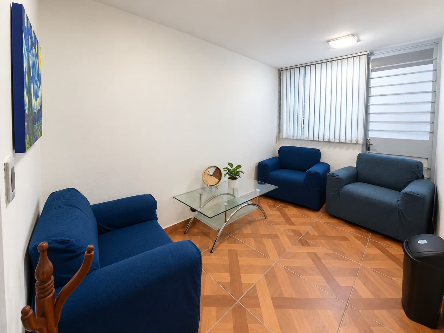 Galería 1