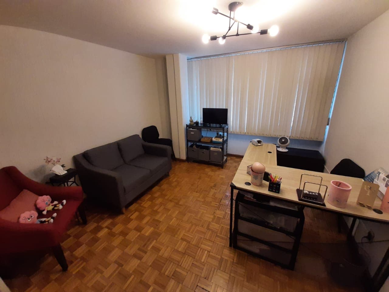 Galería 1