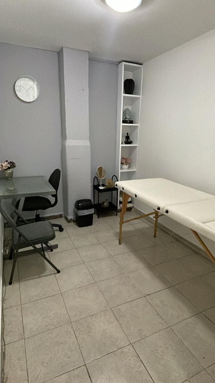 Galería 1