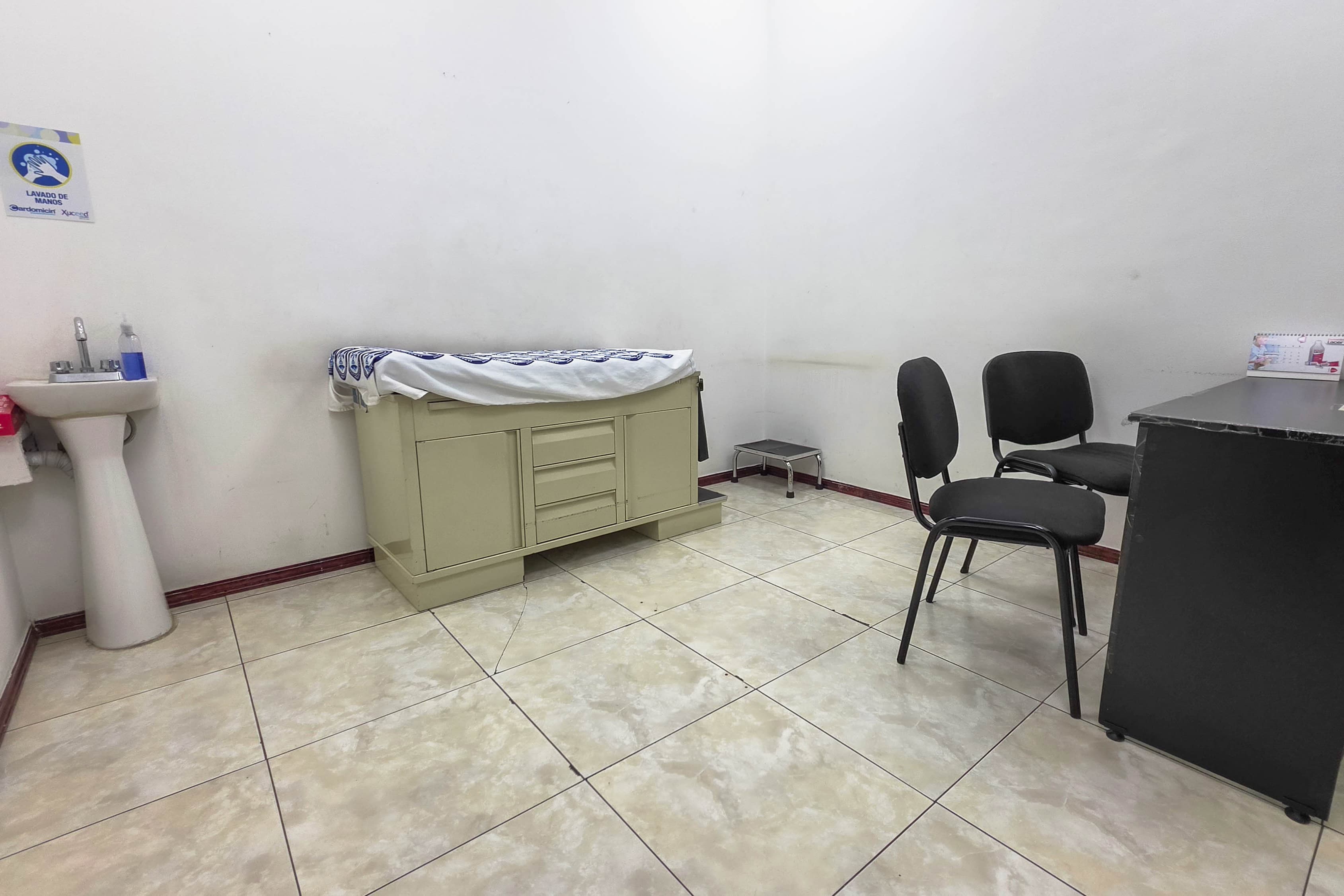 Galería 1