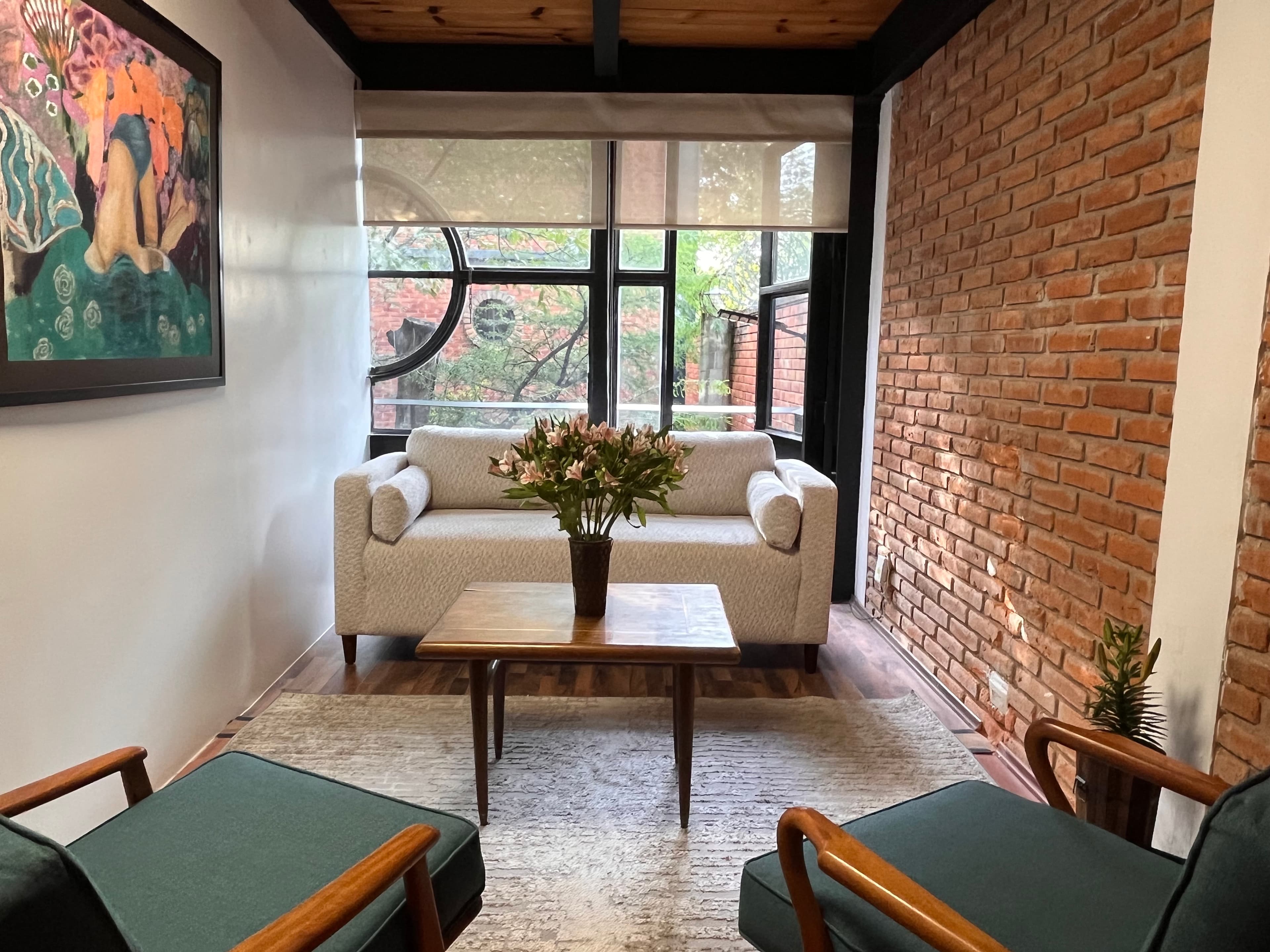 Galería 1