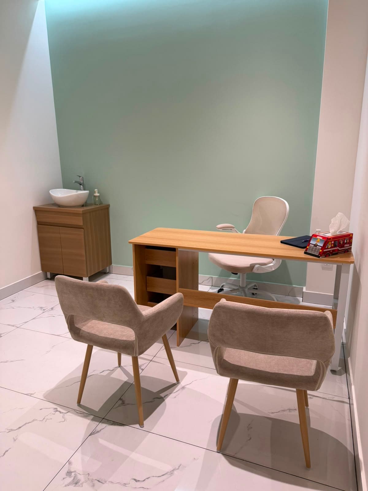 Galería 1