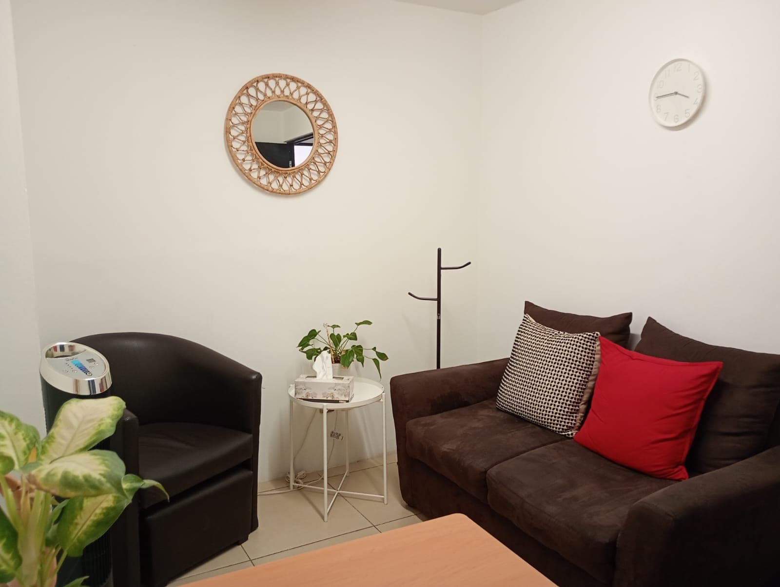 Galería 1