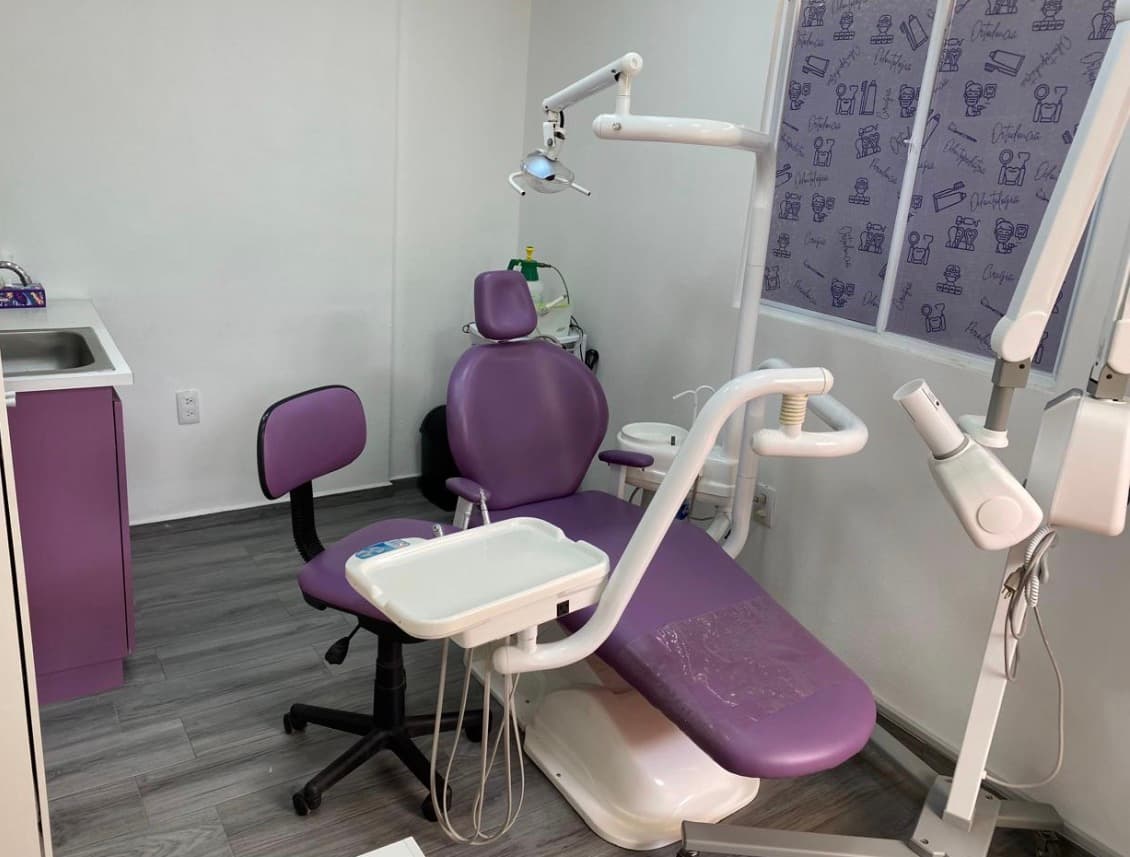 Galería 1