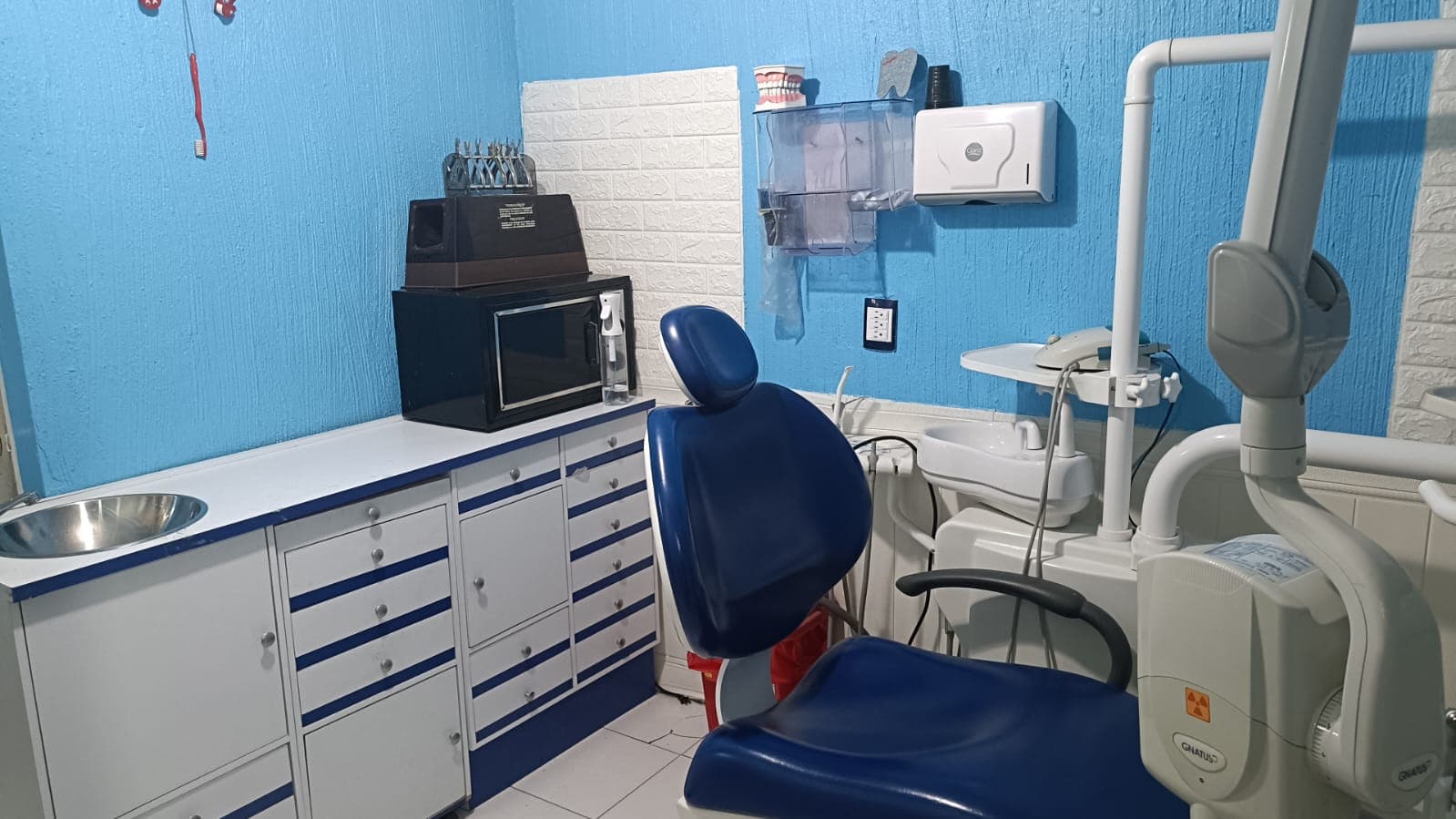 Galería 1