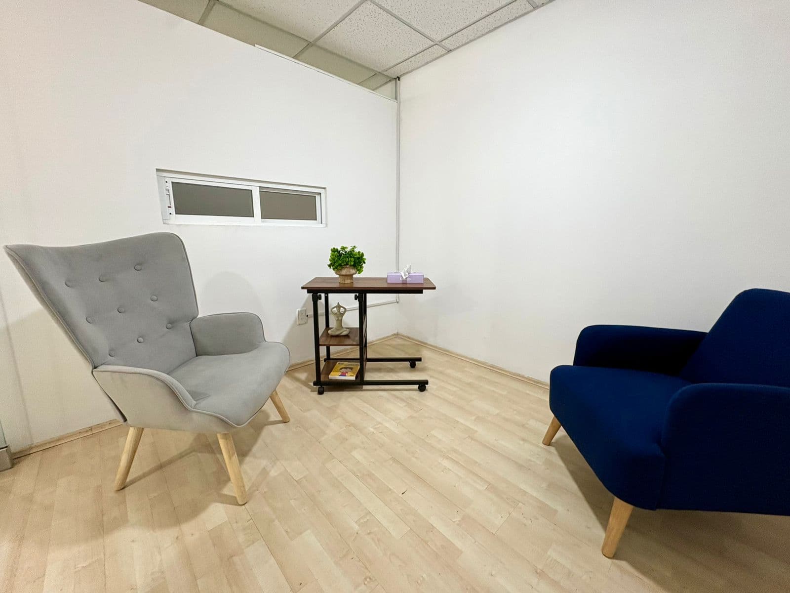 Galería 1