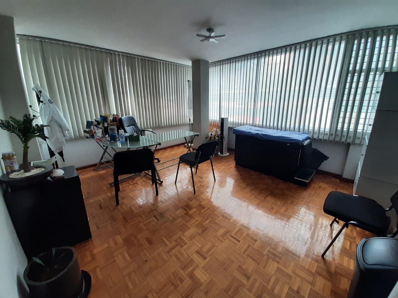 Galería 1
