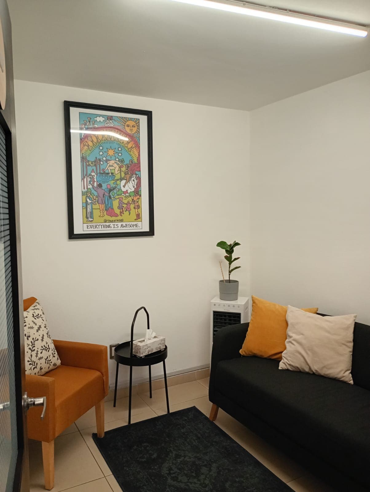 Galería 1