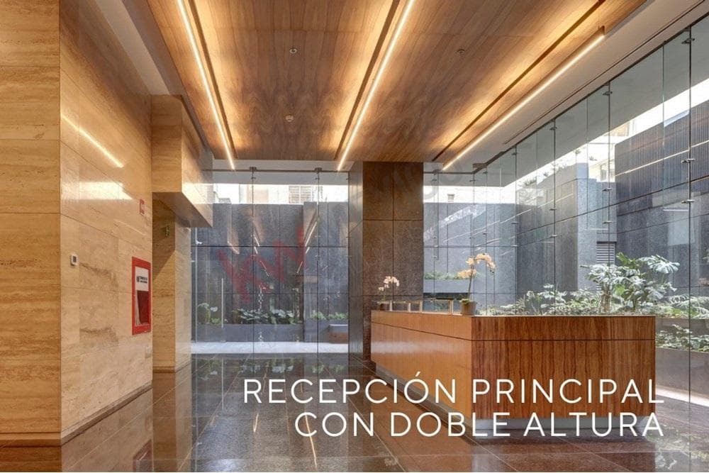 Galería 1