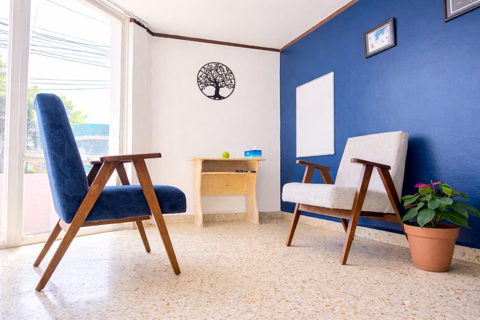 Galería 1