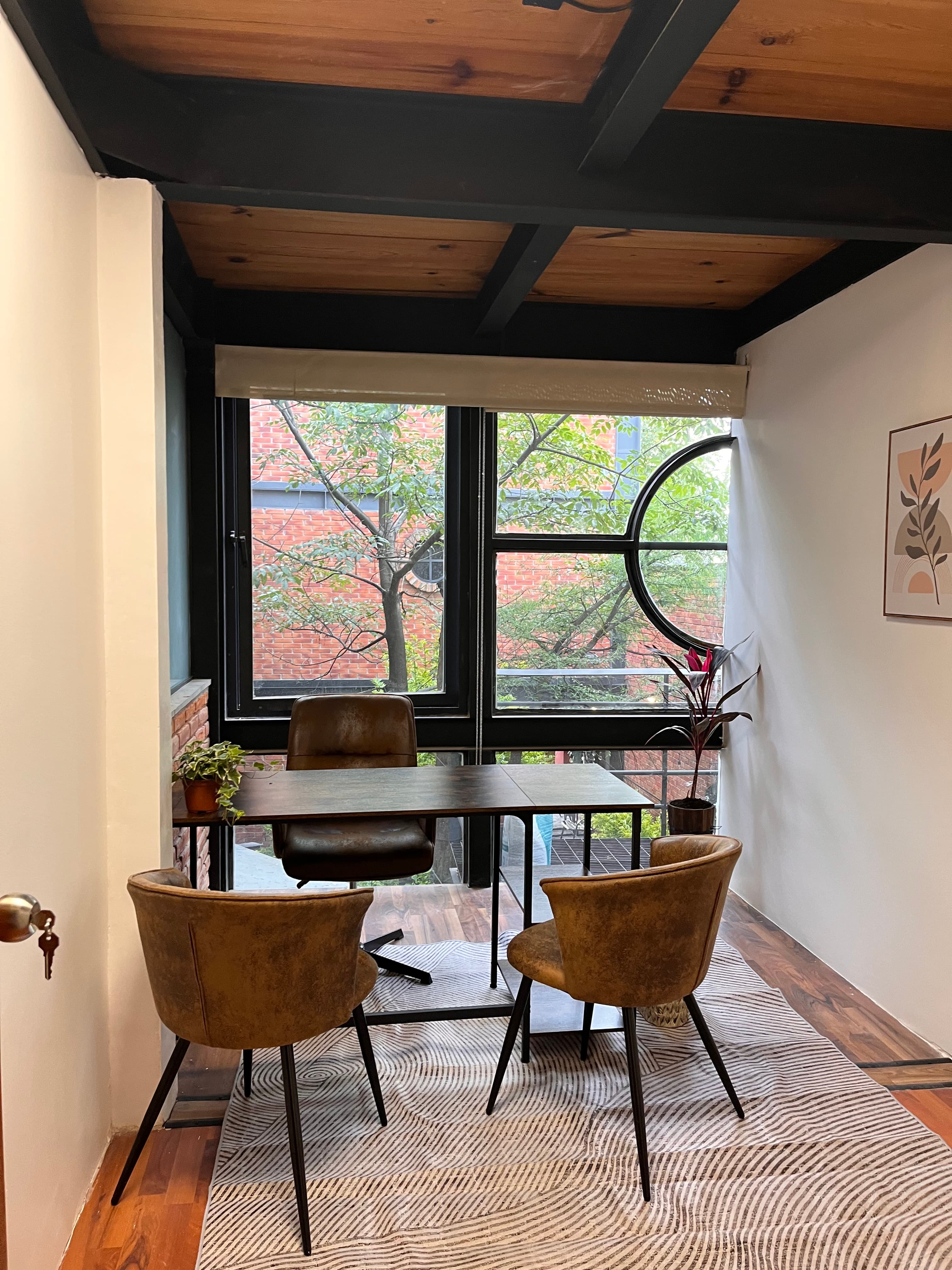 Galería 1